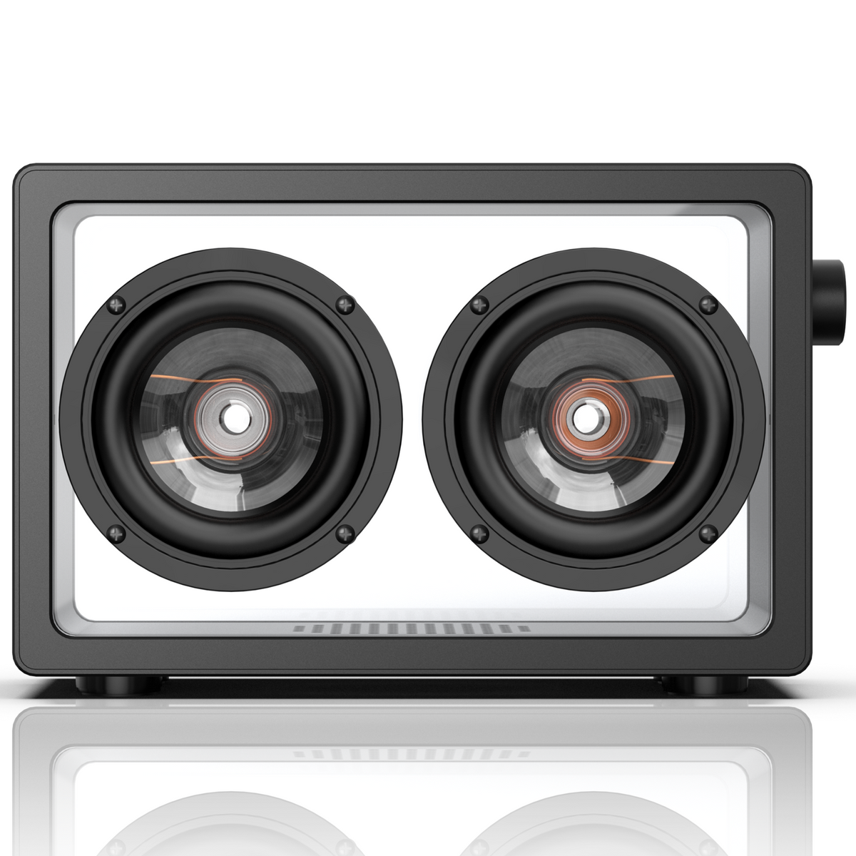 DK01 Bluetooth Speaker