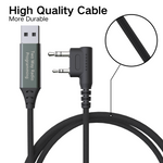 USB Programming Cable