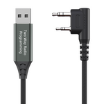 USB Programming Cable