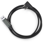 USB Programming Cable