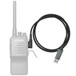 USB Programming Cable