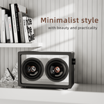 DK01 Bluetooth Speaker