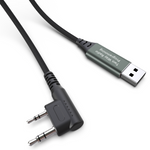USB Programming Cable